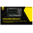DHO4000-BWU2T8  200M to 800M bandwidth upgrade