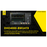 DHO4000-BWU4T8  400M to 800M bandwidth upgrade