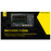 DHO4000-FLEXA FlexRay Serial Bus Triggering and Analysis Options