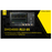 DHO4000-RLU-05 500Mpts storage depth upgrade option