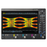 Oscilloscopio Rigol DS81004 StationMax  10 GHz, 40 GSa/s, 4CH - Rigol Italia