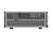 Kewell E5000 Normal config. PROGRAMMABLE DC ELECTRONIC LOAD