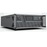 Carico programmabile DC Kewell E5000PG-4K4-1200-0160    ( 4.4 kW, 1200 V, 160 A )
