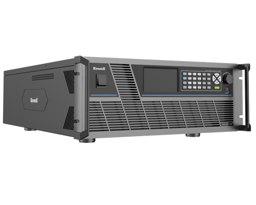 Kewell E5000 Pro config. PROGRAMMABLE DC ELECTRONIC LOAD— Shop ALLdata