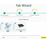 Aster_Technologies:   FabXpress