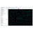 Aster_Technologies:   FabXpress