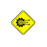Aster_Technologies:   FabXpress