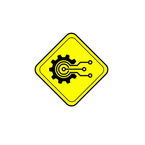 Aster_Technologies:   FabXpress