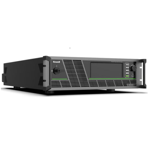 Kewell G6000 Pro config. BI-DIRECTIONAL PROGRAMMABLE AC POWER SUPPLY