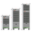 Kewell G6000 Pro config. BI-DIRECTIONAL PROGRAMMABLE AC POWER SUPPLY