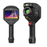 Hikmicro : Termocamera HM-TP76H-25SVF/W-G61H    serie G