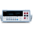Multimetro GW Instek  GDM-8351   5 ½ Digit Dual Measurement Multimeter