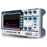 Oscilloscopio digitale  GW-Instek GDS-912  100MHz . 2 Canali