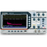 Oscilloscopio digitale  GW-Instek GDS-912  100MHz . 2 Canali