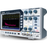 Oscilloscopio digitale  GW-Instek GDS-912G  100MHz 2 Canali (with 25MHz AFG)