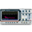 Oscilloscopio digitale  GW-Instek GDS-912G  100MHz 2 Canali (with 25MHz AFG)