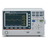 Misuratore digitale di potenza  GW Instek GPM-8320. (RS-232C, dispositivo e host USB, LAN)