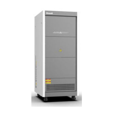 Kewell M2000-MS E-Motor Emulator