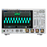 Oscilloscopio Rigol MHO2024 200 MHz, 2 GSa/s, 12-bit, 4+16CH