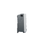 Oscilloscopio Rigol MHO2024 200 MHz, 2 GSa/s, 12-bit, 4+16CH