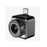 Hikmicro : Termocamera HM-TJ32-7RF-Mini2Plus per Android