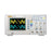 Oscilloscopio Rigol DS1052E 50MHz 2Canali - Rigol Italia
