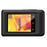 Hikmicro : Termocamera HM-TP42-3AQF/W-Pocket2  serie Pocket