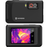 Hikmicro : Termocamera HM-TP42-3AQF/W-Pocket2  serie Pocket