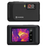 Hikmicro : Termocamera HM-TP40-1AQF/W-PocketE serie Eco
