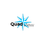 Aster_Technologies:   Quadview