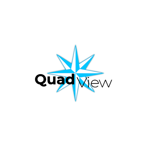 Aster_Technologies:   Quadview