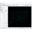 Aster_Technologies:   Quadview