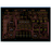Aster_Technologies:   Quadview