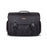 Rigol BAG-G1 Borsa Morbida per RIGOL DSA800, DG4000, MSO5000 e DS2000 - Rigol Italia
