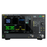Rigol RSA6265 Real-time Spectrum Analyzer 5kHz~26.5GHz