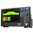 Rigol RSA6265 Real-time Spectrum Analyzer 5kHz~26.5GHz