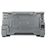 Rigol RSA6265 Real-time Spectrum Analyzer 5kHz~26.5GHz