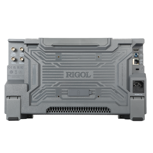 Rigol RSA6265 Real-time Spectrum Analyzer 5kHz~26.5GHz