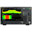 Rigol RSA6085 Real-time Spectrum Analyzer 5kHz~8.5GHz
