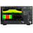 Rigol RSA6140 Real-time Spectrum Analyzer 5kHz~14GHz