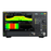 Rigol RSA6265 Real-time Spectrum Analyzer 5kHz~26.5GHz