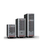 Kewell S7000 Pro config. BI-DIRECTIONAL PROGRAMMABLE DC POWER SUPPLY  High voltage version