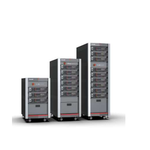 Kewell S7000 Pro config. BI-DIRECTIONAL PROGRAMMABLE DC POWER SUPPLY  High voltage version