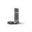 Kewell S7000 Pro config. BI-DIRECTIONAL PROGRAMMABLE DC POWER SUPPLY  High voltage version