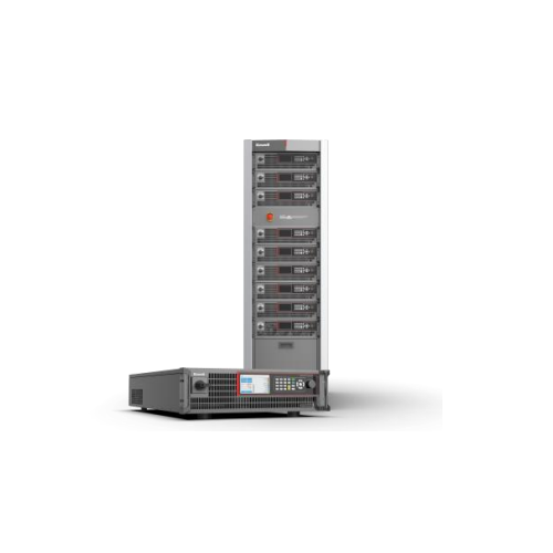 Kewell S7000 Pro config. BI-DIRECTIONAL PROGRAMMABLE DC POWER SUPPLY  High voltage version