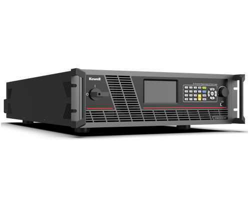 Kewell S7000 Ultra config. BI-DIRECTIONAL PROGRAMMABLE DC POWER SUPPLY  Low voltage version