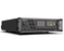 Kewell S7000 Normal config. BI-DIRECTIONAL PROGRAMMABLE DC POWER SUPPLY  Low voltage version