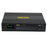 Rigol SUA8208 Digitalizzatore a 8 canali, 4 GSa/s, 1.5 GHz, 14 bit, controllato dalla CPU