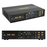 Rigol SUA8104 - Generatore di forme d’onda arbitrarie a 4 canali, 8 GSa/s, 3.5 GHz, 14 bit, controllato dalla CPU
