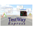 Aster_Technologies:   Testway  Express
